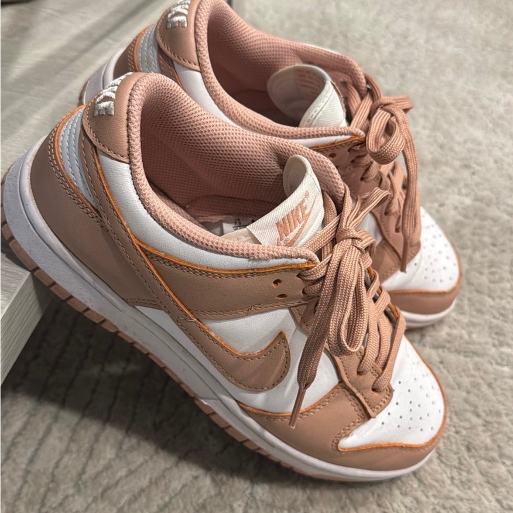 Nike dunk